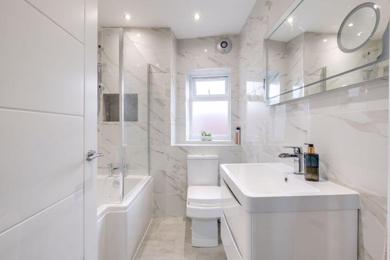 Additional image 9 of Sundial Lane, Great Barr, Birmingham B43 6PE