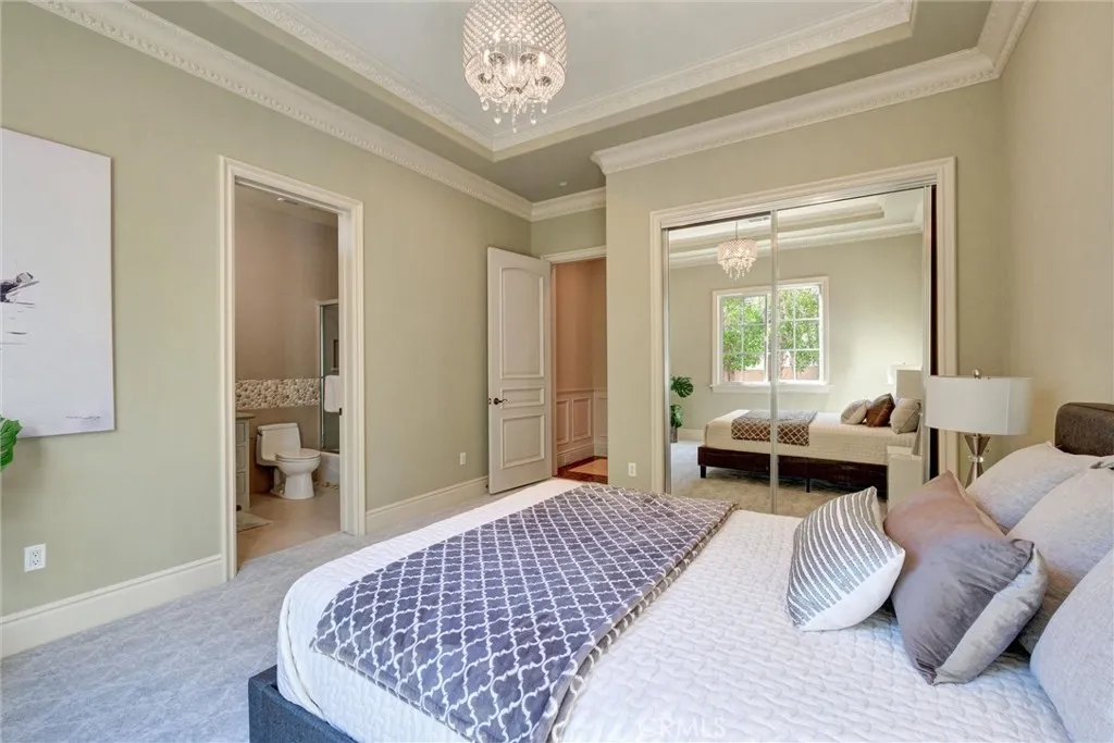 Additional image 34 of 270 W Palm Drive, Arcadia, CA 91007