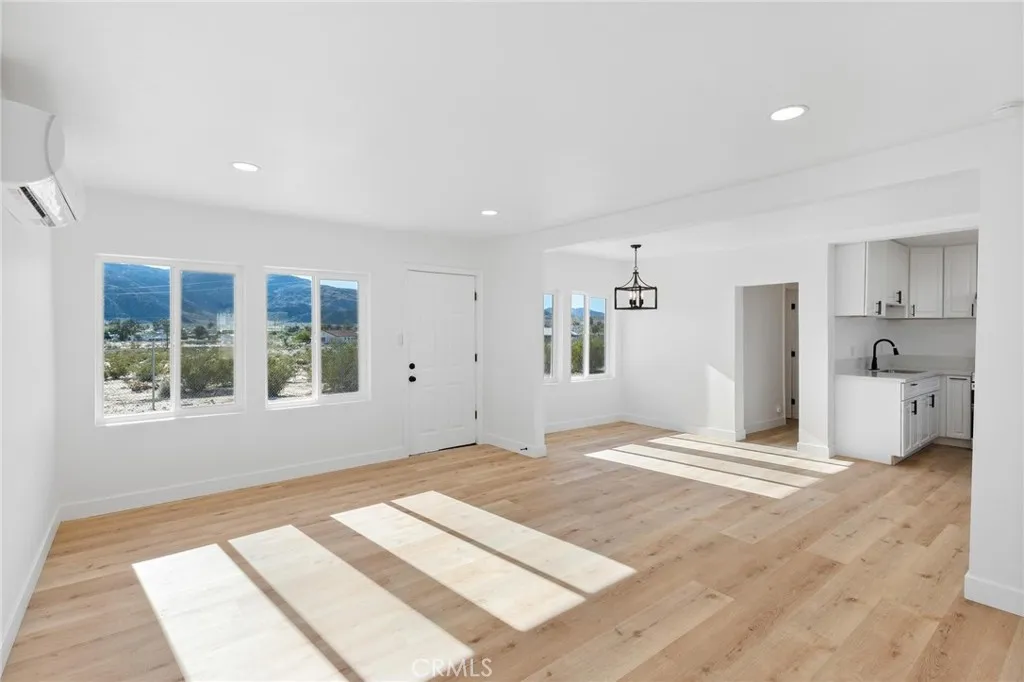 Additional image 35 of 72555 Nicolson Dr, 29 Palms, CA 92277