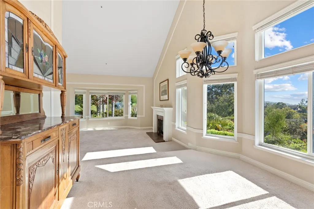 Additional image 13 of 2880 Calle Guadalajara, San Clemente, CA 92673