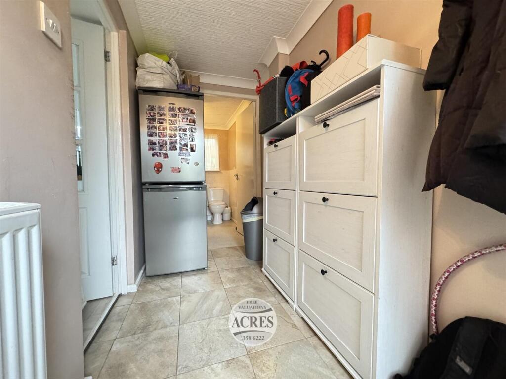 Additional image 25 of Ipswich Crescent, Great Barr, Birmingham