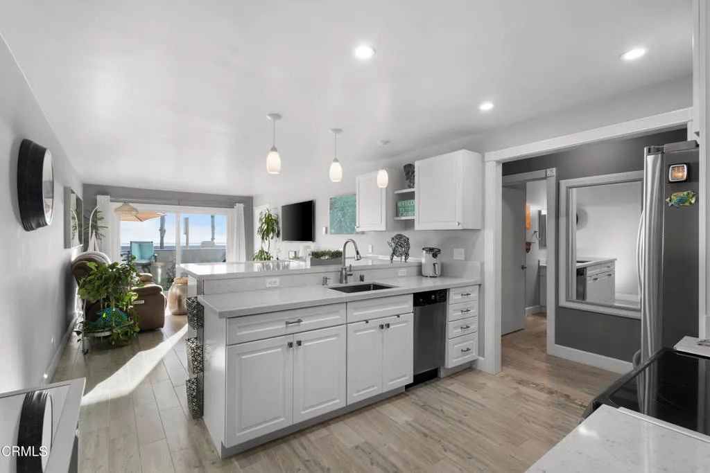 Additional image 23 of 275 E Surfside Drive, Port Hueneme, CA 93041