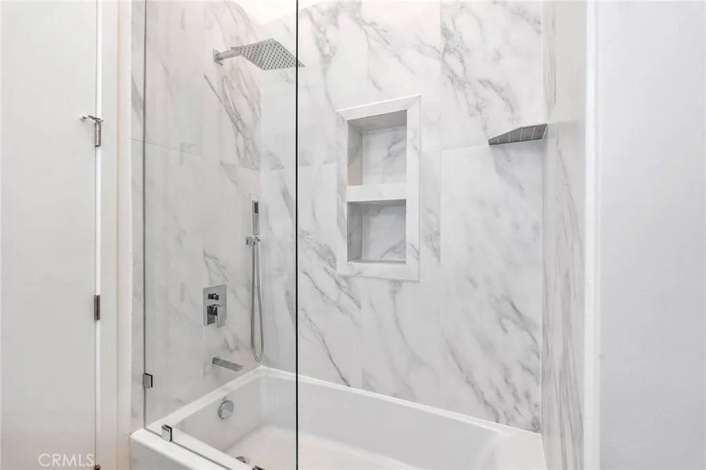 Additional image 56 of 62050 Sonora Rd, Joshua Tree, CA 92252