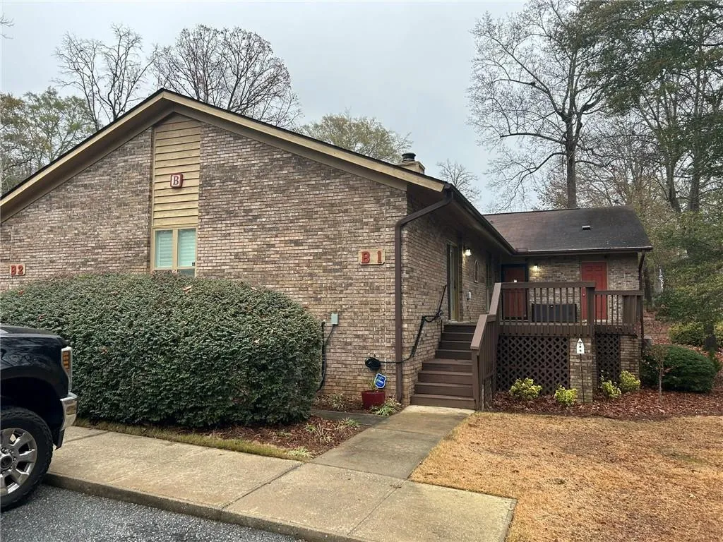 Additional image 2 of 4200 Bridgecrest Drive Unit B-1, Phenix City, AL 36867