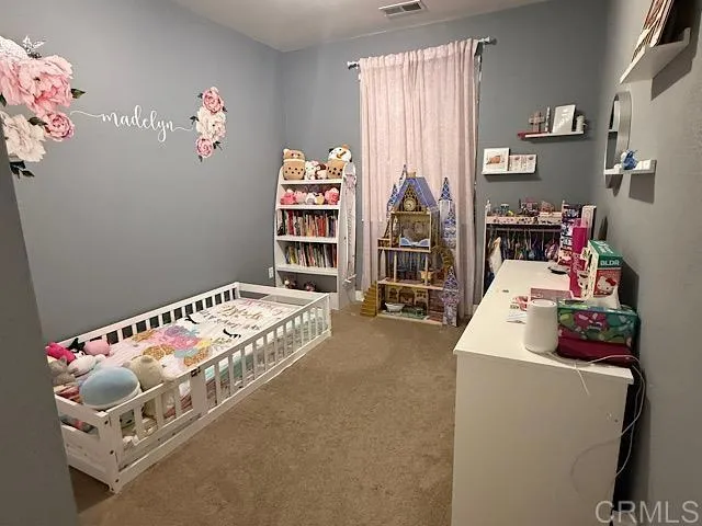 Additional image 47 of 1787 Santa Ivy Ave, Chula Vista, CA 91913