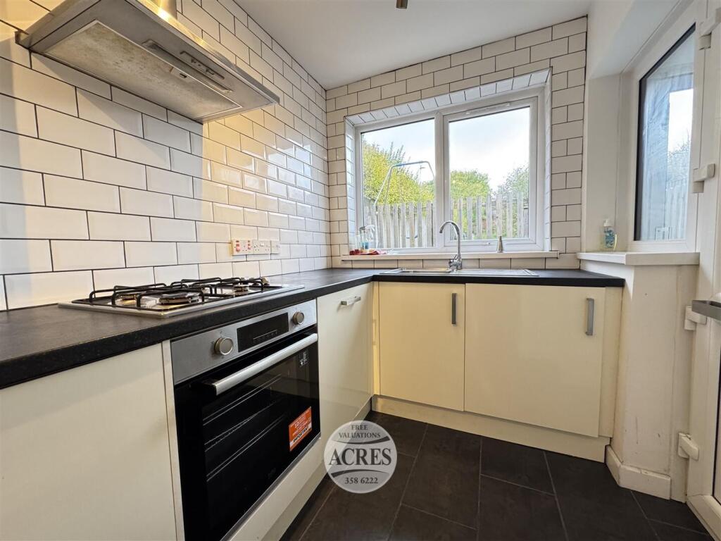 Additional image 12 of Fowlmere Road, Great Barr, Birmingham