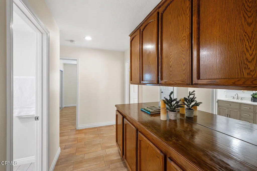 Additional image 20 of 286 Golden Fern Court, Simi Valley, CA 93065