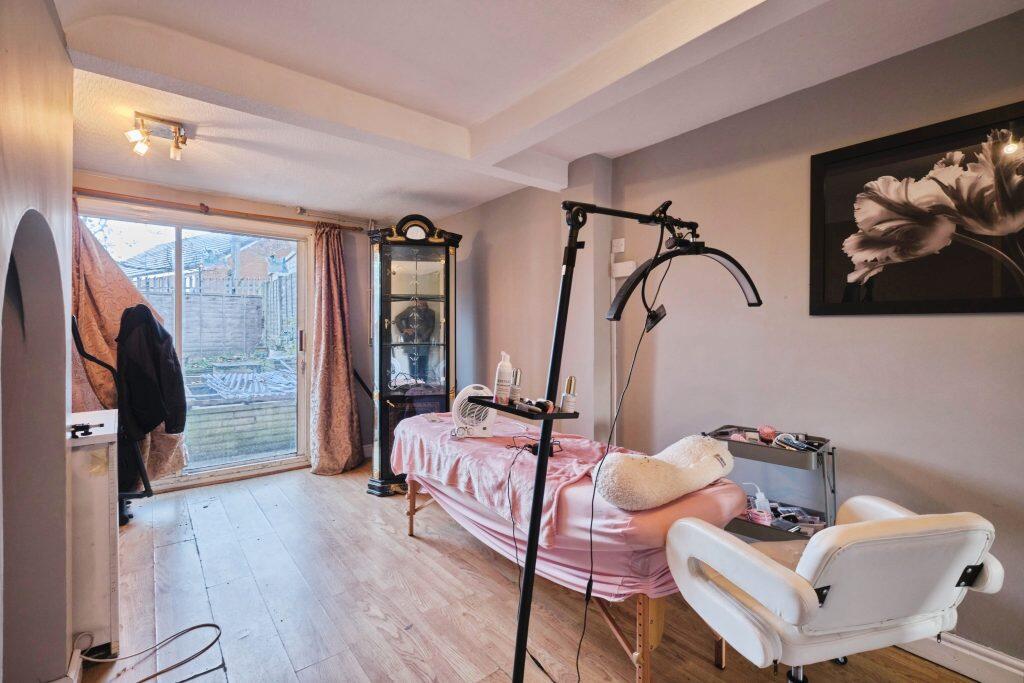 Additional image 10 of Nash Square, Birmingham, B42 2EX