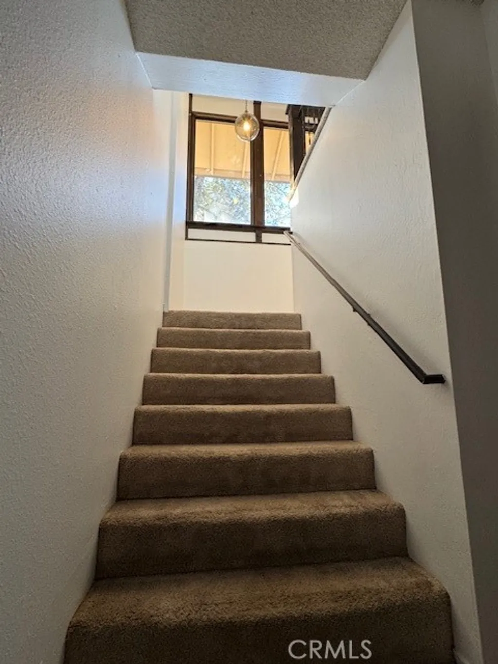 Additional image 18 of 5830 Half Dome, Mariposa, CA 95338