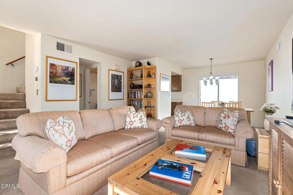 Additional image 16 of 617 Mar Vista Avenue Unit 2, Pasadena, CA 91106