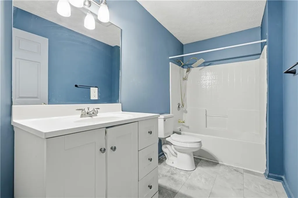 Additional image 14 of 302 N 6th Avenue, Lanett, AL 36863