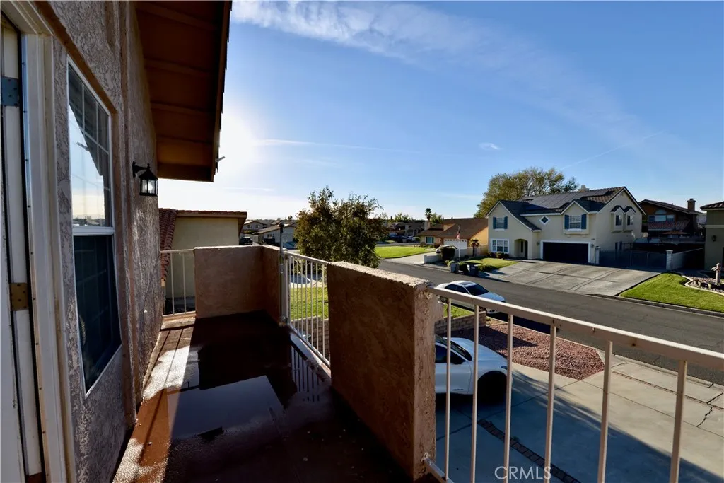 Additional image 68 of 18465 Tarpon Lane, Victorville, CA 92395