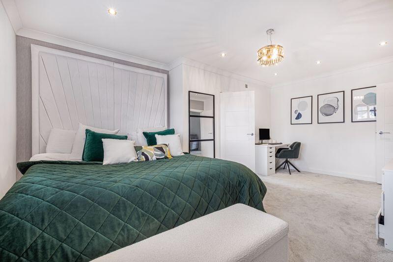 Additional image 17 of Sundial Lane, Great Barr, Birmingham B43 6PE