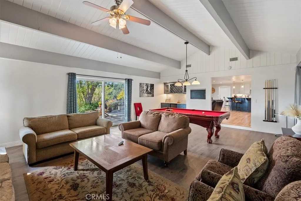 Additional image 109 of 3750 W Highway 46, Templeton, CA 93465