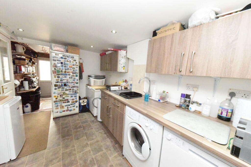 Additional image 13 of Granshaw Close, Kings Norton, Birmingham, B38 8RA