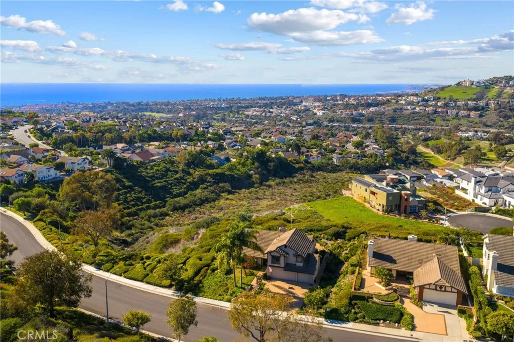 Additional image 50 of 2880 Calle Guadalajara, San Clemente, CA 92673