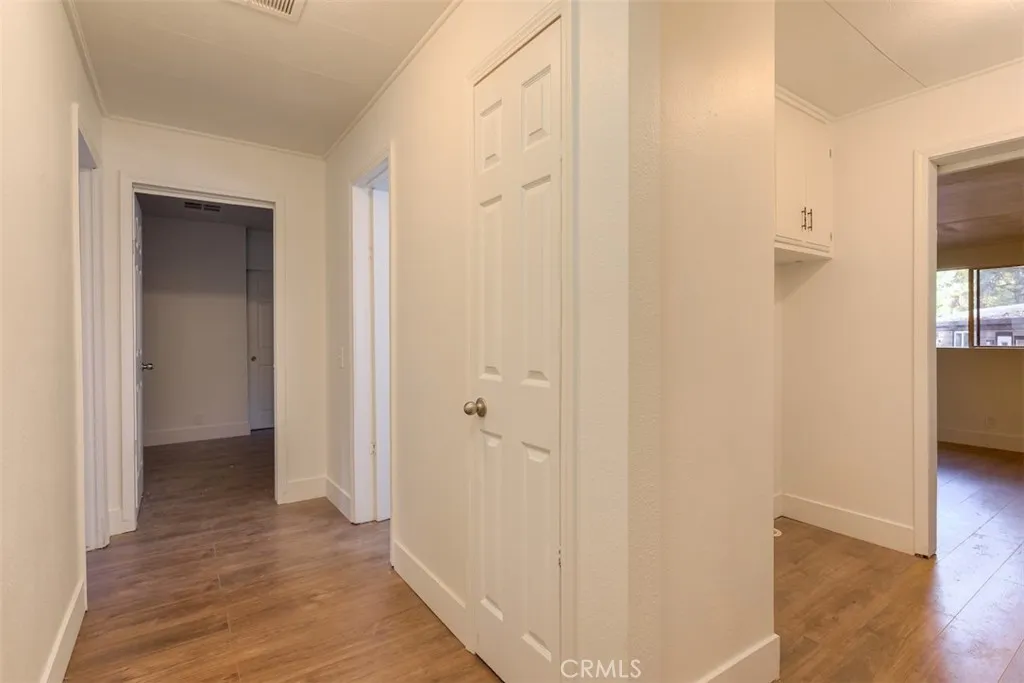 Additional image 63 of 14355 Clarion Way, Magalia, CA 95954