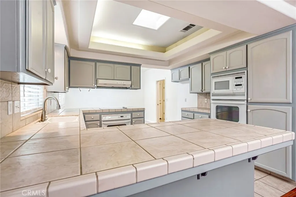 Additional image 13 of 3410 Doubletree Way, Madera, CA 93637