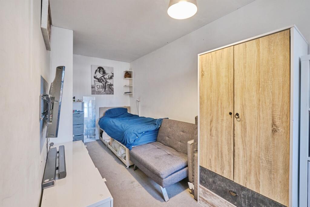 Additional image 12 of Eastwood Road, Great Barr, Birmingham