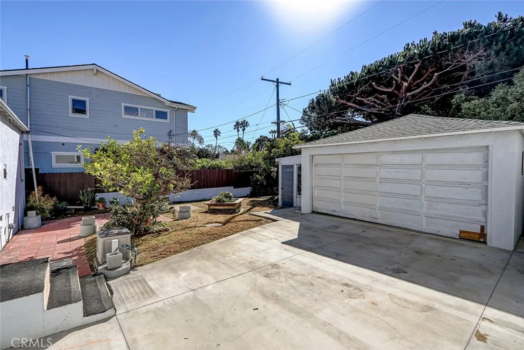 Additional image 31 of 340 Avenue F, Redondo Beach, CA 90277