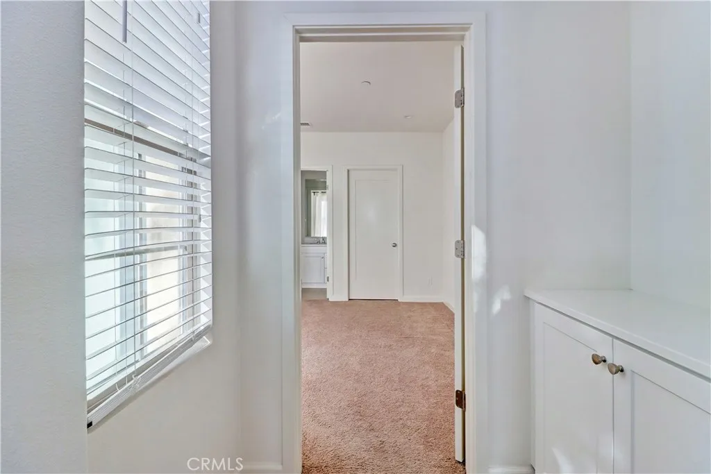 Additional image 71 of 158 Falcon Rdg, Irvine, CA 92618