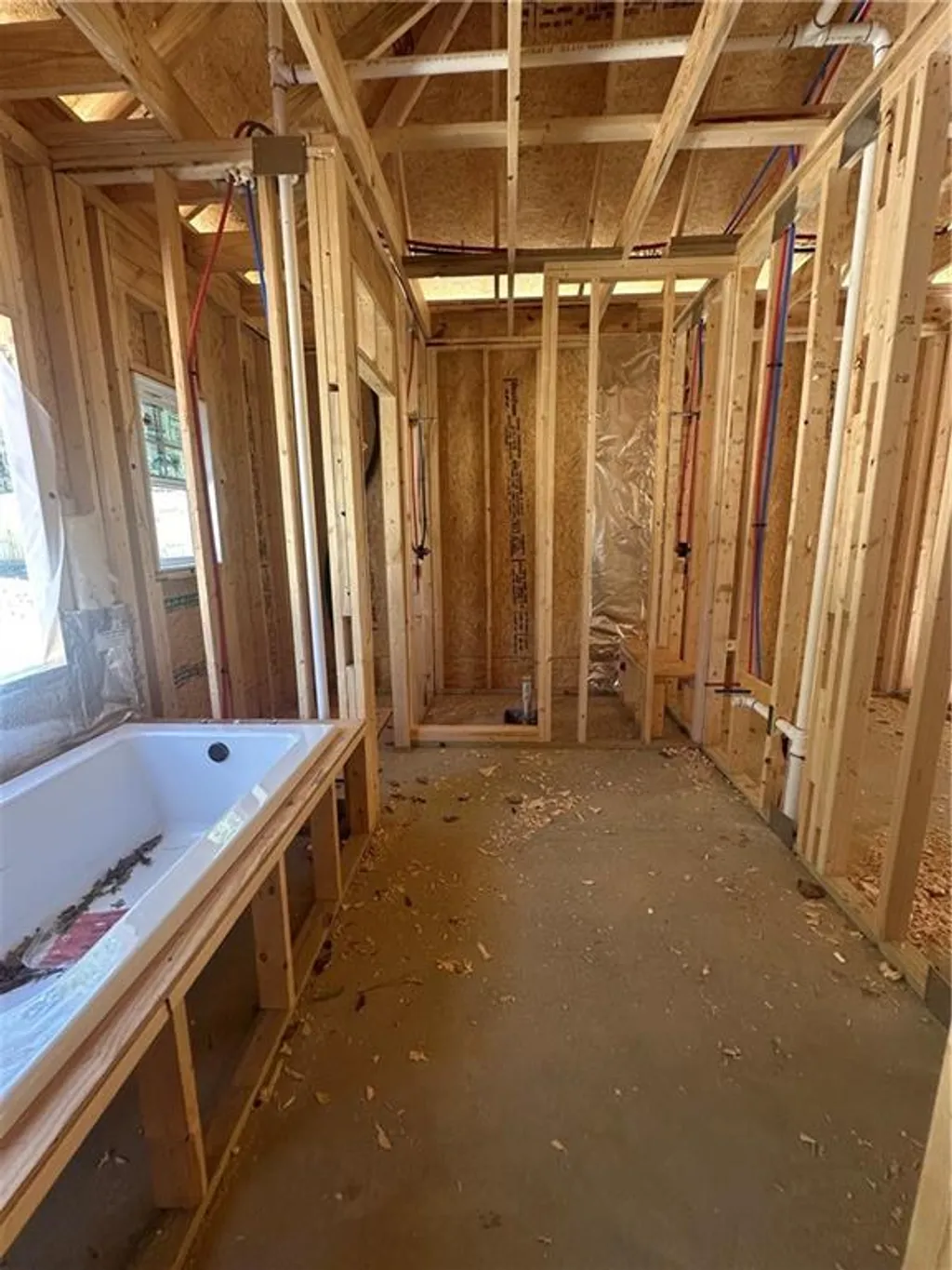 Additional image 9 of 2121 Lee Road 281, Salem, AL 36874