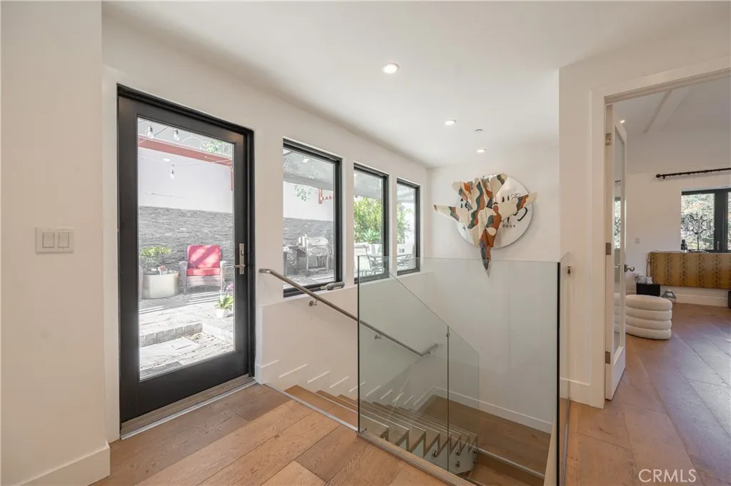 Additional image 20 of 2239 Laurel Canyon Blvd, Los Angeles, CA 90046