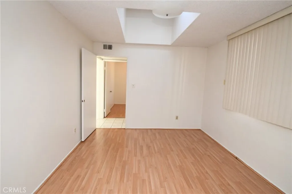 Additional image 42 of 4505 Lennox Blvd, Lennox, CA 90304