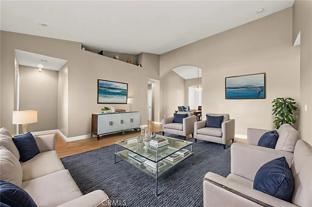 Additional image 45 of 4060 N Flame Tree Ave, Rialto, CA 92377