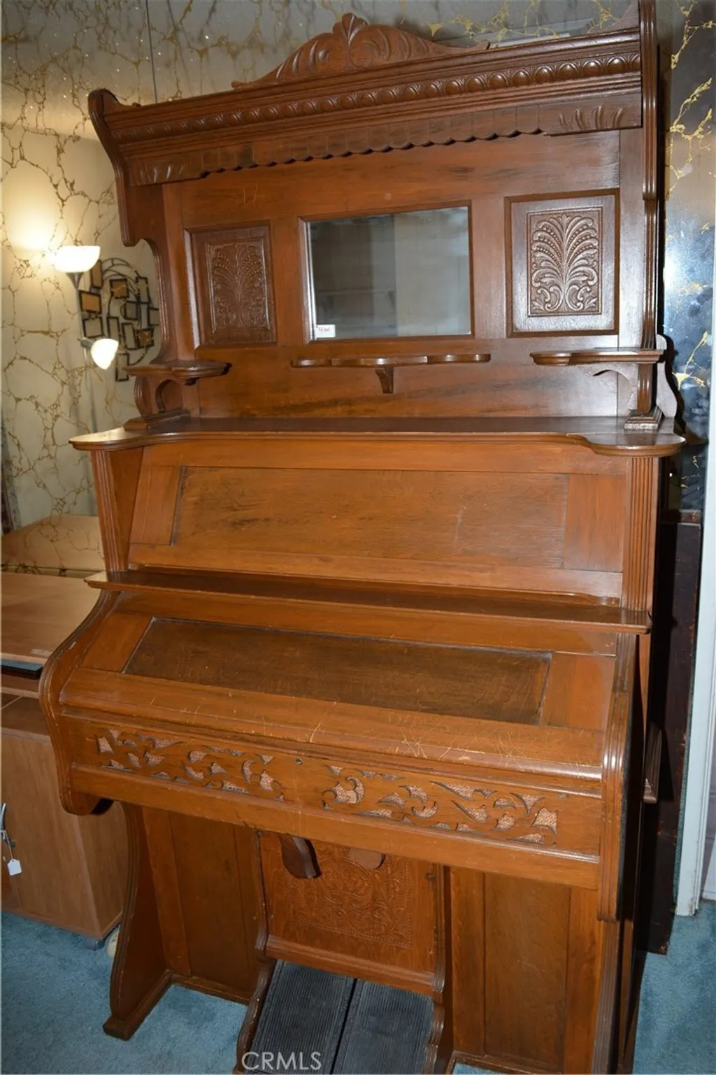 Additional image 41 of 6448 E Los Arcos, Long Beach, CA 90815