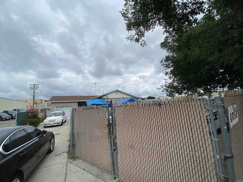 Additional image 22 of 9152 Olive Drive, Spring Valley, CA 91977