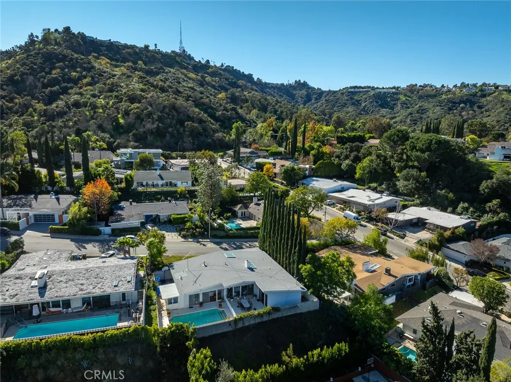 Additional image 34 of 11567 Dona Dorotea, Studio City, CA 91604