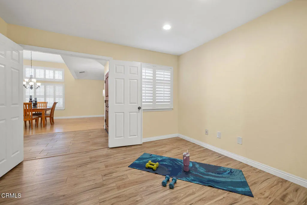 Additional image 70 of 286 Golden Fern Court, Simi Valley, CA 93065