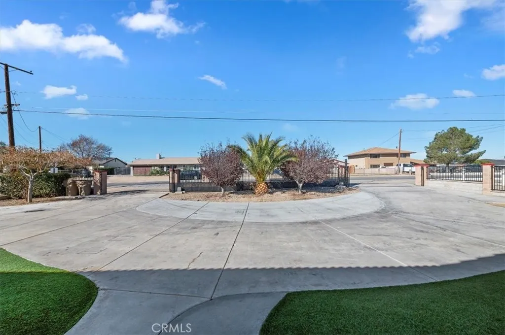 Additional image 39 of 11833 Jacaranda Ave., Hesperia, CA 92345