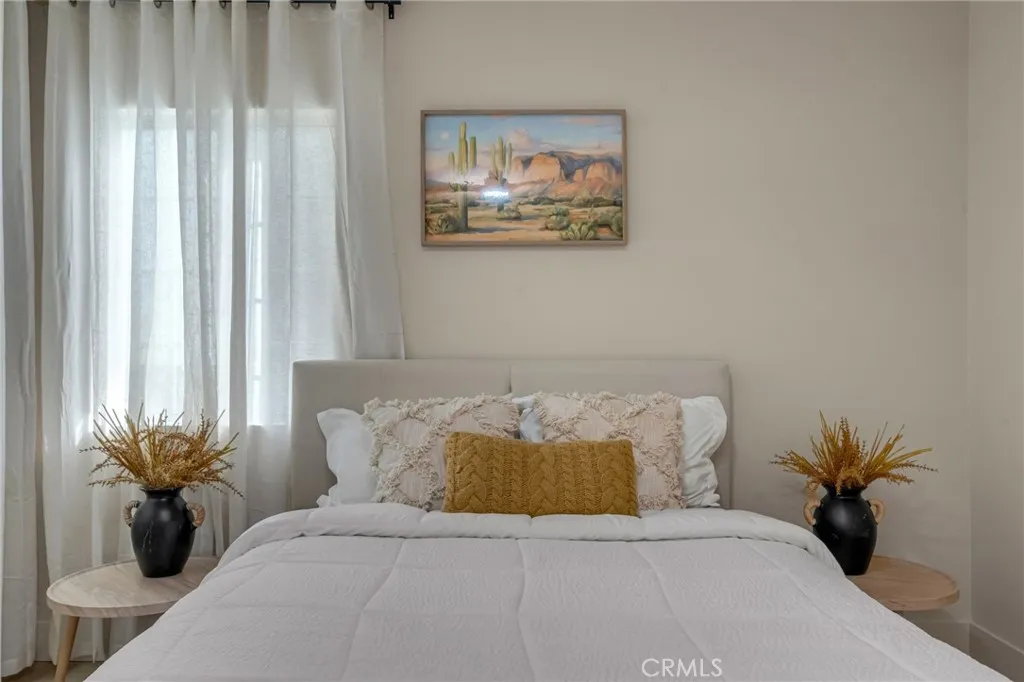 Additional image 77 of 1317 N Columbia Ave, Ontario, CA 91764