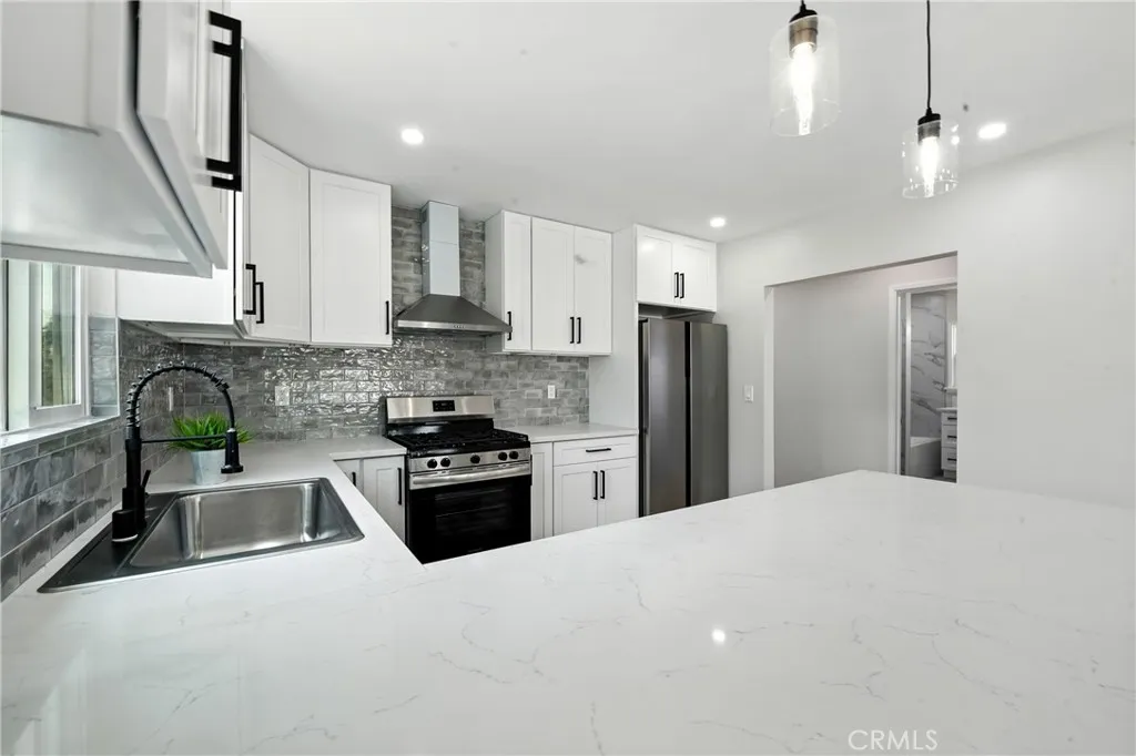 Additional image 19 of 840 W 130th St, Gardena, CA 90247