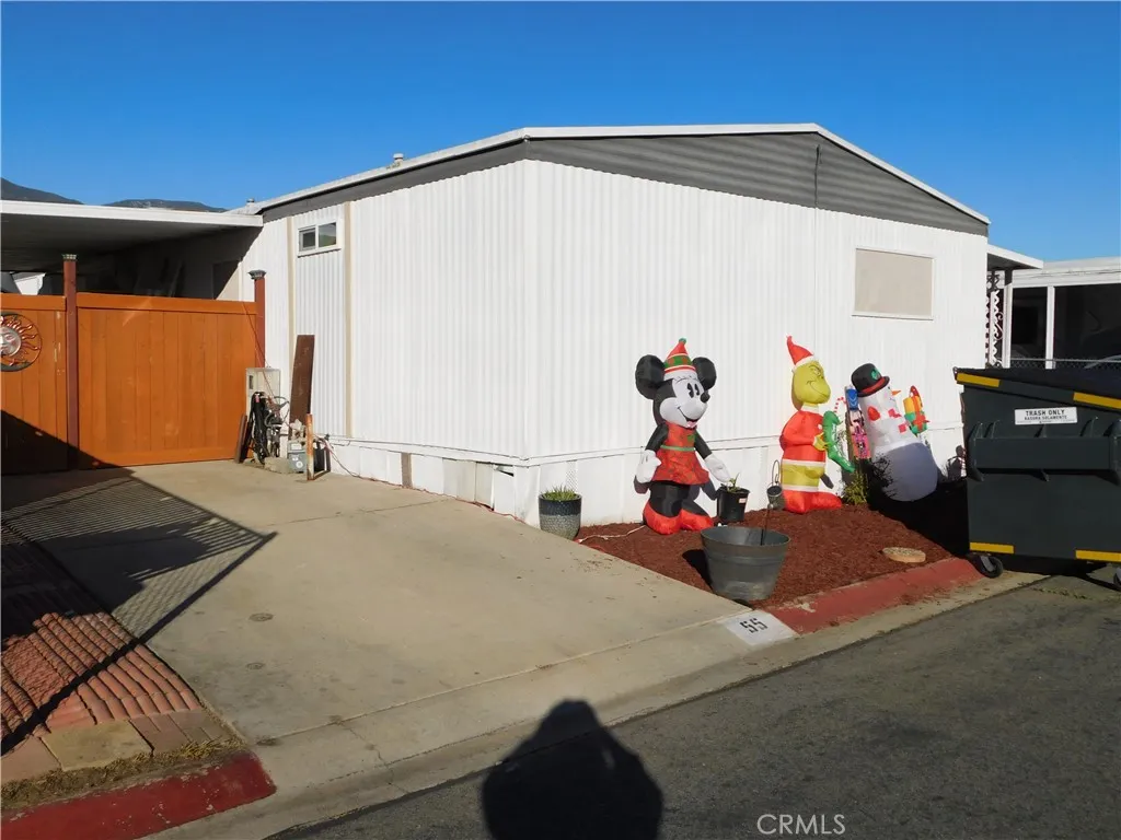 Additional image 53 of 10350 Baseline Rd Unit 55, Alta Loma, CA 91701