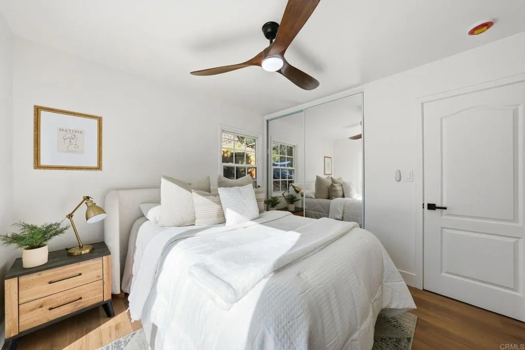 Additional image 71 of 4920 Elsa Road, San Diego, CA 92120