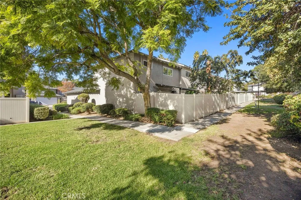 Additional image 66 of 6832 Tahitian Circle, Yorba Linda, CA 92886