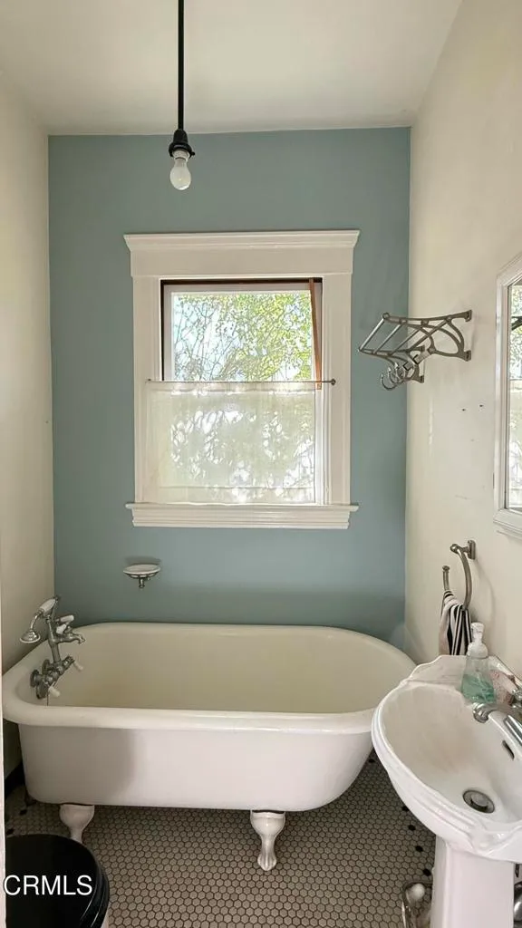 Additional image 12 of 916 Palm Avenue, South Pasadena, CA 91030