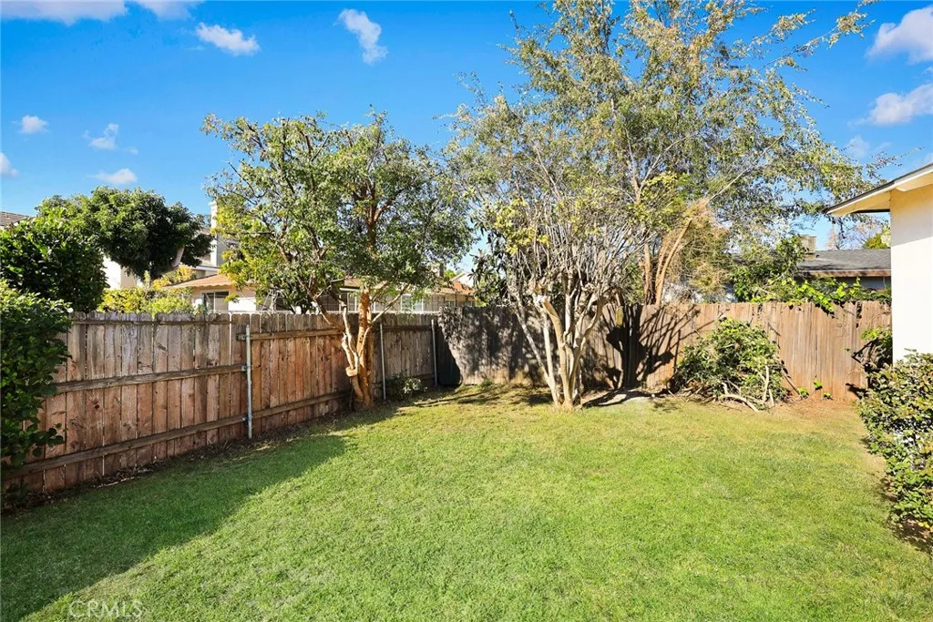 Additional image 64 of 8813 Duarte Road, San Gabriel, CA 91775