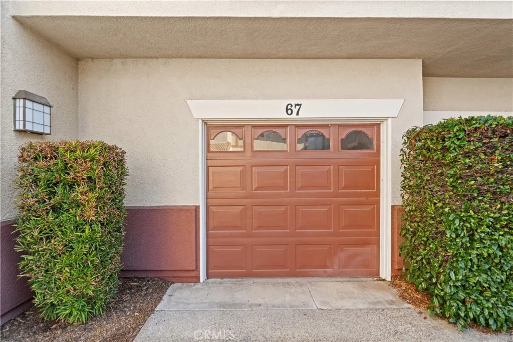 Additional image 76 of 67 Santa Barbara Court, Lake Forest, CA 92610