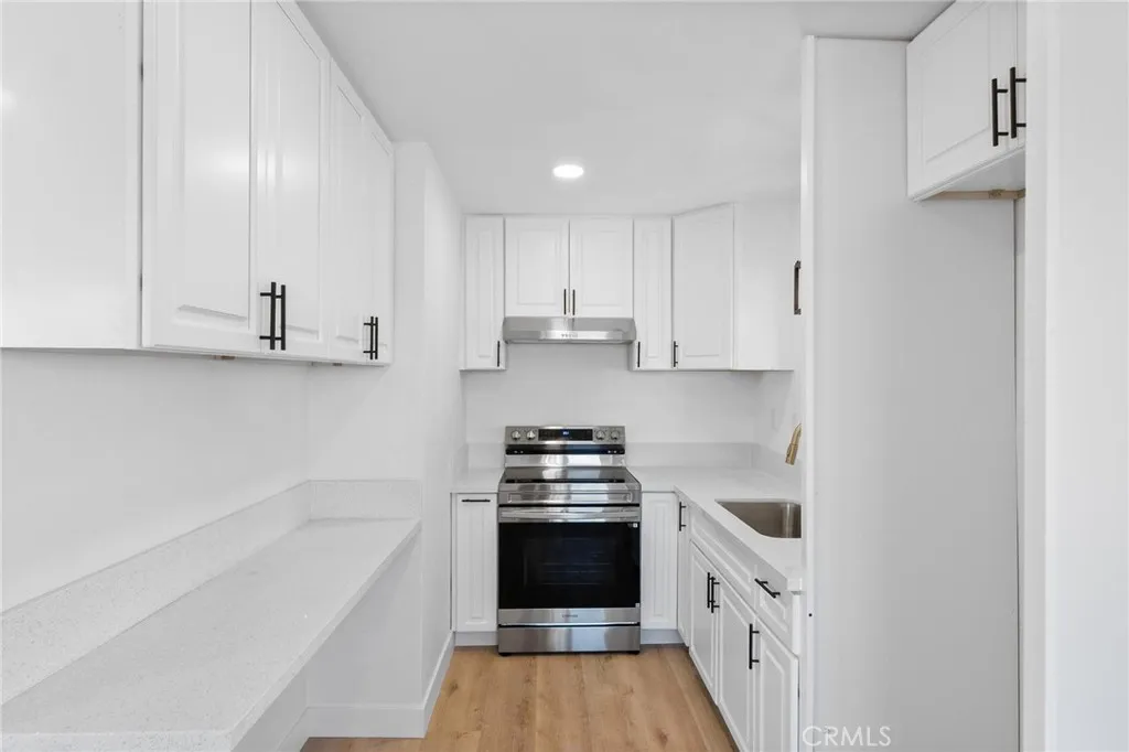 Additional image 73 of 72555 Nicolson Dr, 29 Palms, CA 92277