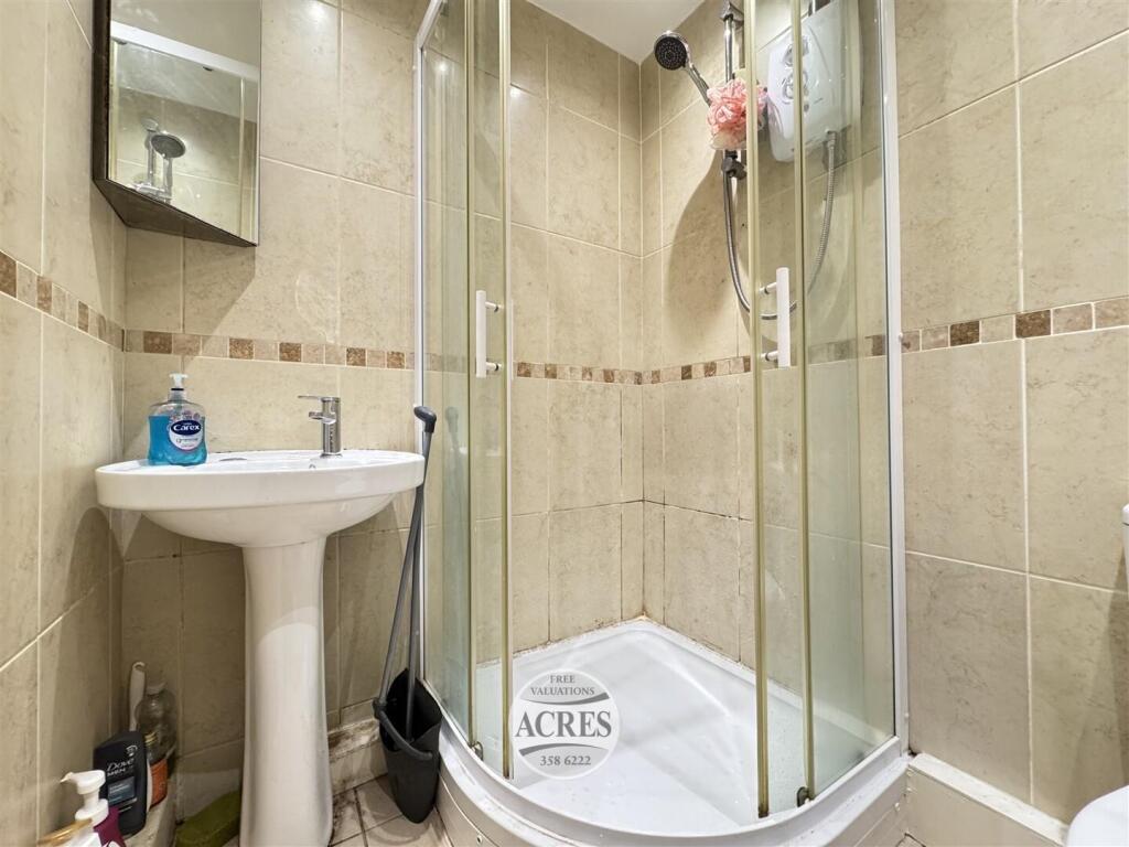 Additional image 19 of Allen House, West Road, Great Barr, Birmingham