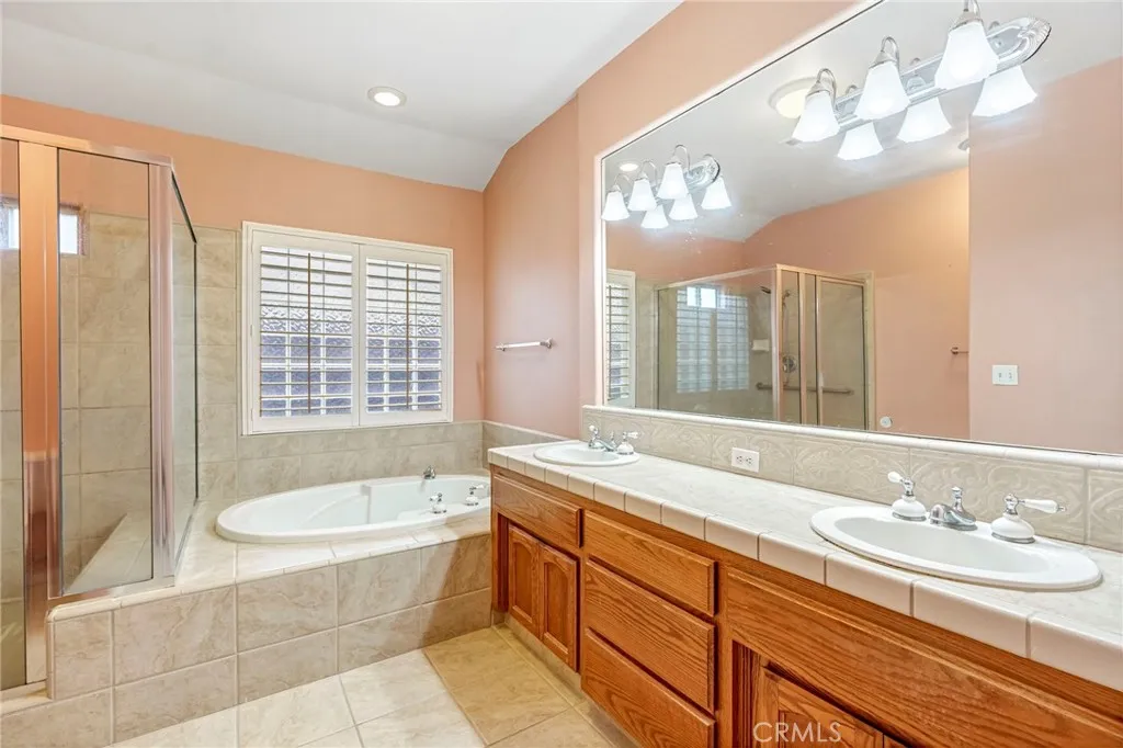 Additional image 64 of 3410 Doubletree Way, Madera, CA 93637