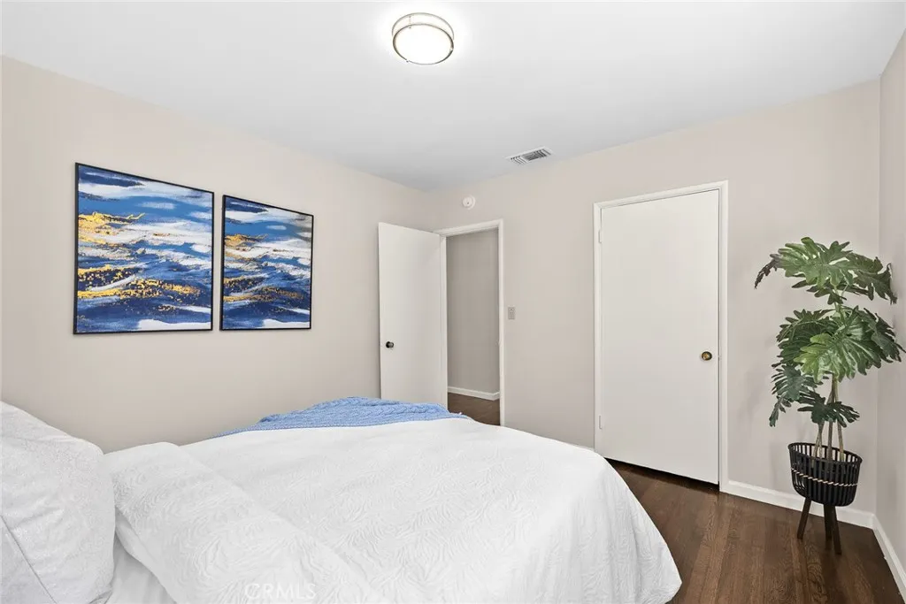 Additional image 17 of 8813 Duarte Road, San Gabriel, CA 91775