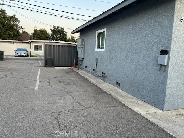 Additional image 36 of 504 S Harbor Blvd, Fullerton, CA 92832