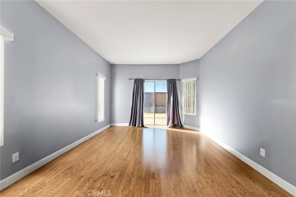 Additional image 72 of 4060 N Flame Tree Ave, Rialto, CA 92377