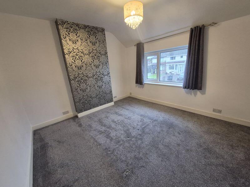 Additional image 9 of Whitburn Avenue, Perry Barr, Birmingham B42 1QH