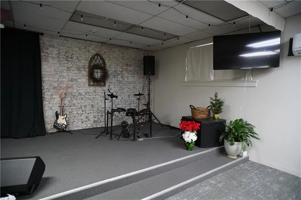 Additional image 137 of 3205 22nd Avenue, Valley, AL 36854